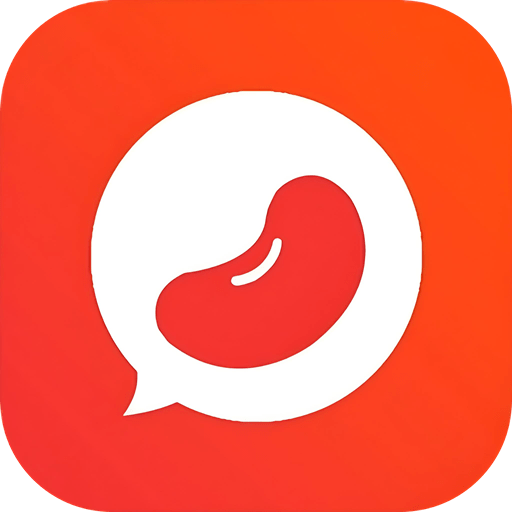 红豆视频appv1.1.2