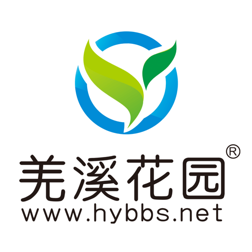 羌溪花园客户端v13 安卓版