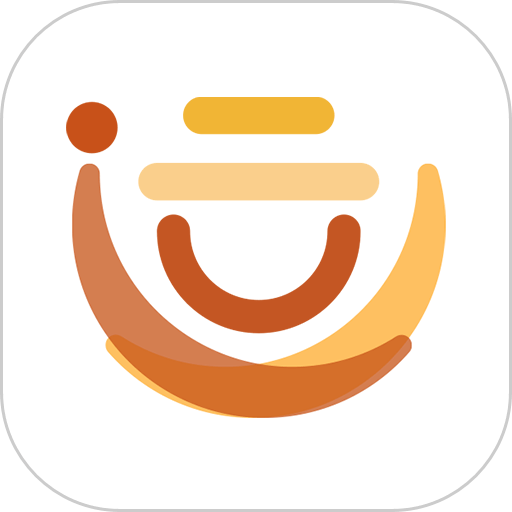 容运宝记账v2.2.5