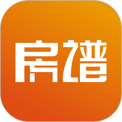 房谱最新版v3.9.15