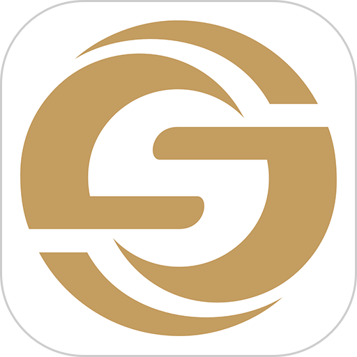 沈阳盛京通公交卡v4.0.2