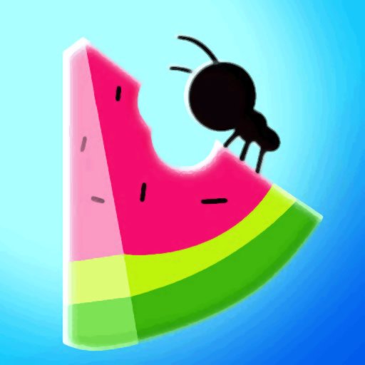 小小蚁窝官方版v1.0.1