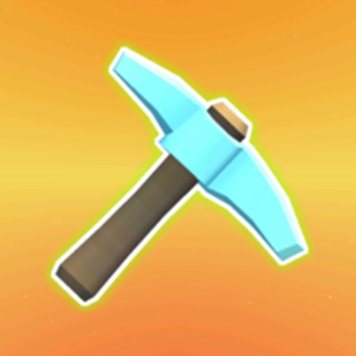 融合矿工最新版v0.8.2