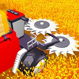 快乐收割机最新版v1.3.5