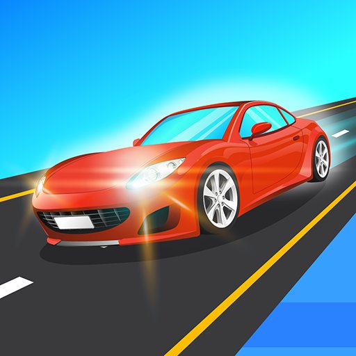 公路漂移最新版v1.21