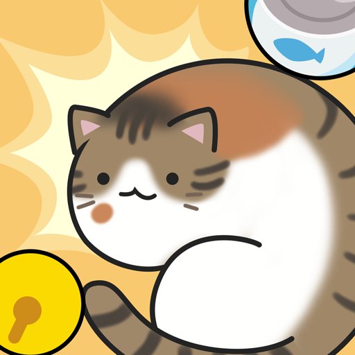 合成大肥猫官方版v0.1