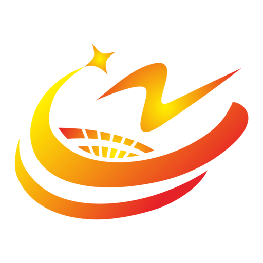 我的池州手机版v4.3.3