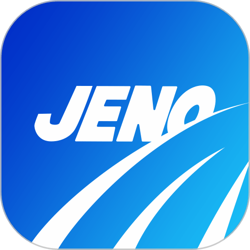 e行高速最新版v3.4.1