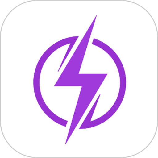 雷霆加速器最新版v1.2.3