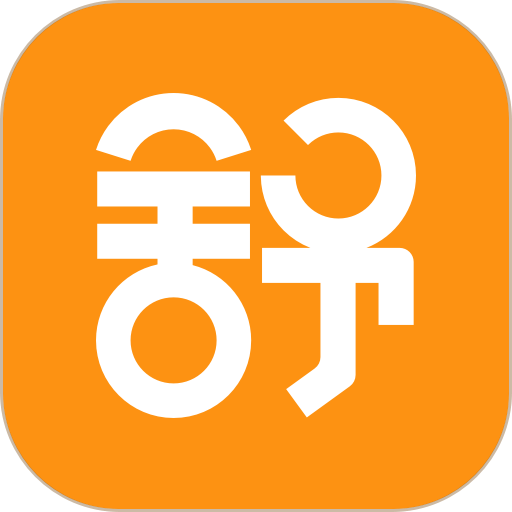 舒适云appv2.18.7