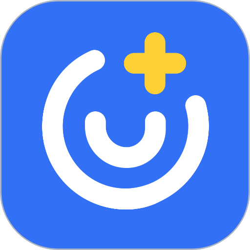 家政加最新版v5.3.5