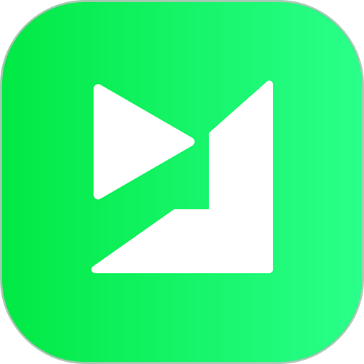 扬眼appv3.0