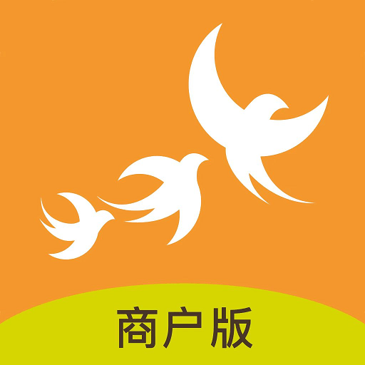 飞燕码上付商户版官方版v1.6.6