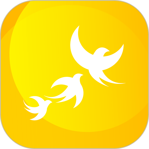 常银生活软件v1.0.3.9