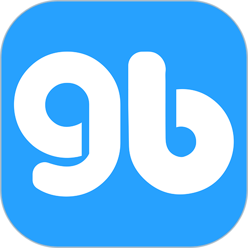 公本课堂最新版v1.5.6