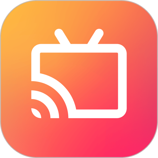 金舟投屏app官方版v2.4.1