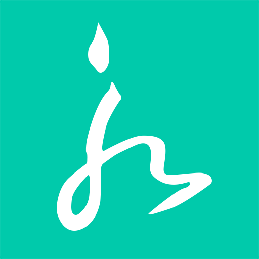 永在线政务服务v1.5.4.1