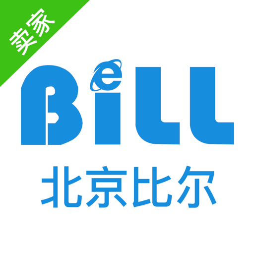 比尔易购最新版v3.0.10