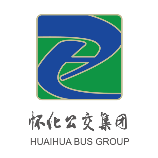 怀化行手机公交卡v1.1.9