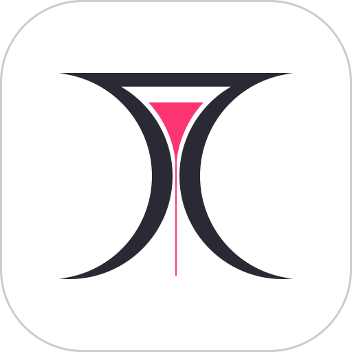 生命倒计时软件v13.0.41