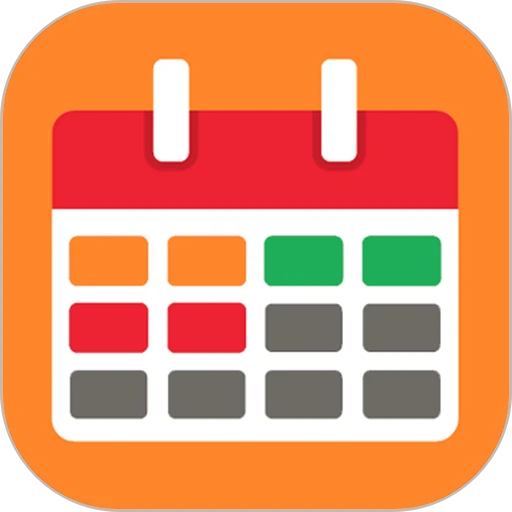 我的排班表最新版appv5.5
