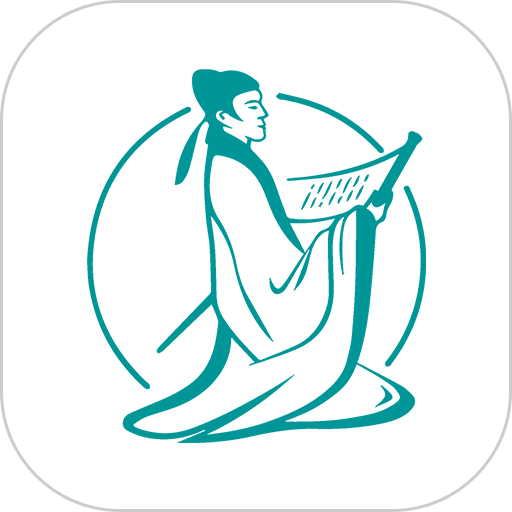 王派医学客户端v3.0.8