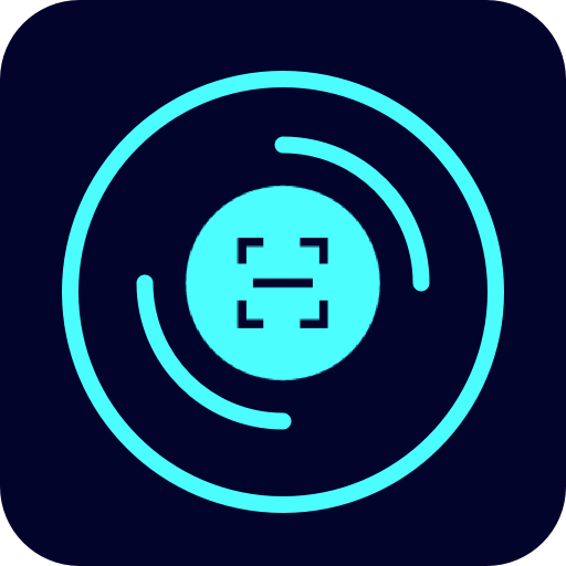 智能扫一扫软件v2.0.4