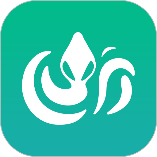 治趣医教云最新版v3.8.3