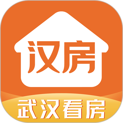 汉房网appv10.25.0