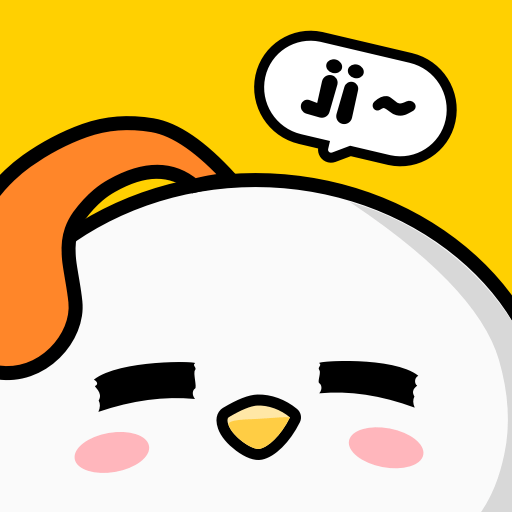 每日漫图官方版v2.7.7