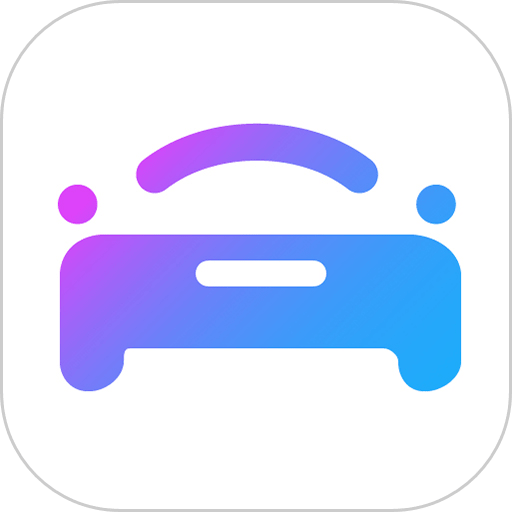 驾考通最新版v1.3.20