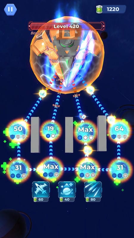 星球占领最新版截图1
