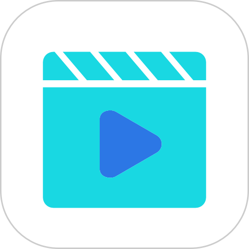 图片转视频appv2.0.3