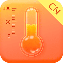 温湿度计手机软件v2.3.0