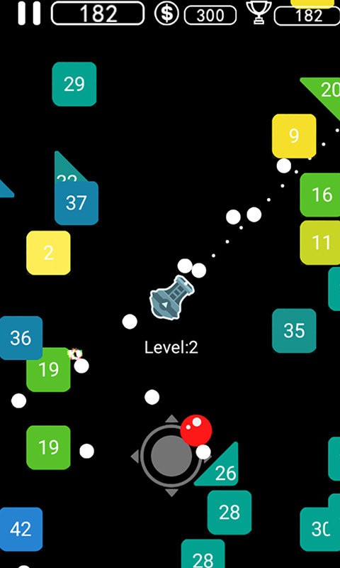 弹来弹趣最新版截图1