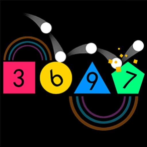 弹来弹趣最新版v2.36