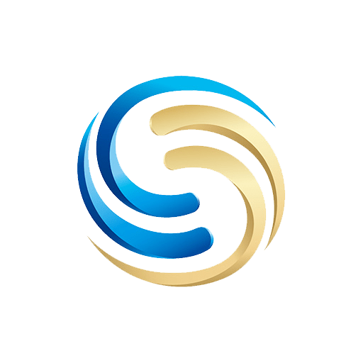 华盛人最新版v4.0.0