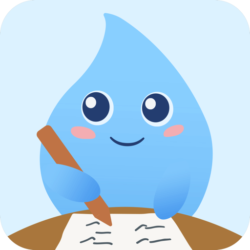 小雨优学客户端v5.4.1