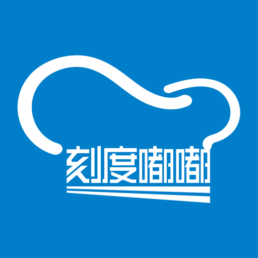 刻度嘟嘟最新版v3.5.9.1