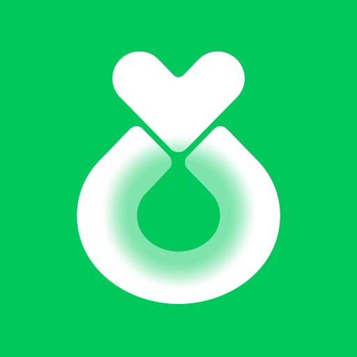 休指符最新版v2.8.0