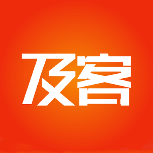 及客校园官方版v7.2.0