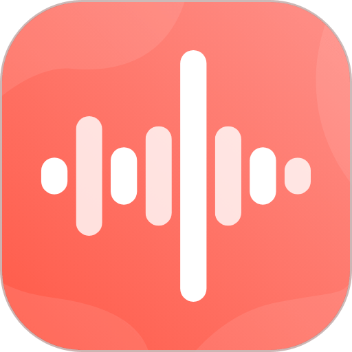 全能录音机免费版v1.1.5