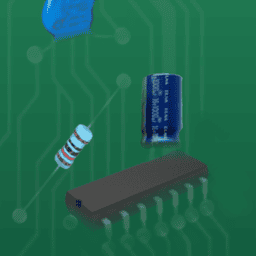 电子家软件v3.1.1