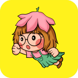 我的荷塘最新版v2.8.9