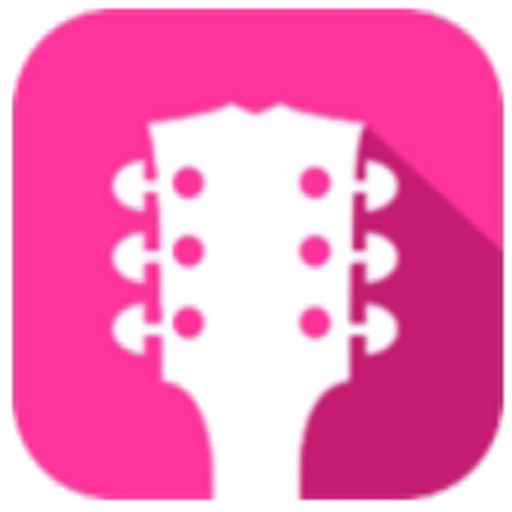 随身吉他谱软件v2.2.6