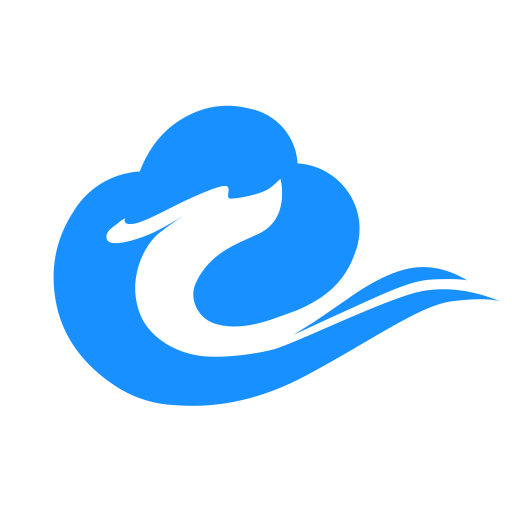 龙城市民云软件v2.2.6