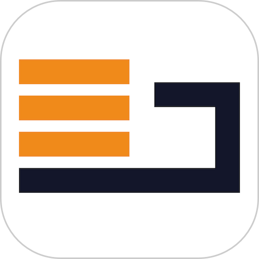 亿柜达软件v1.9.0