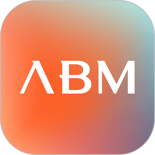 ABM平台v4.7.5