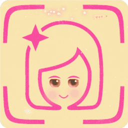 测测颜值吧app官方版v6.4.8