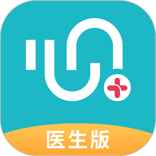 修固医生app医生版v2.1.8